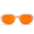 VULK GAZED MBLK - comprar online
