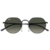 RAY-BAN 3565 JACK - tienda online
