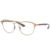 RAY-BAN 3596 - comprar online