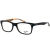RAY-BAN 5228 - comprar online