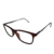 PIANNA KIDS 17946 - comprar online