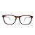 PIANNA KIDS 17946