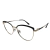 ARMAZON RD2920 + CRISTALES BLUE FILTER GRATIS - comprar online