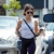 RAY-BAN 3548
