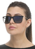 RAY-BAN 4344 - tienda online