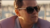 RAY-BAN 4147 - tienda online