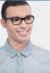 RAY-BAN 5228 - OVT - Óptica online