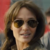 RAY-BAN 3025