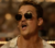 RAY-BAN 3136 CARAVAN
