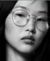 RAY-BAN 3447 VL - OVT - Óptica online