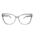 ARMAZON VERSALLES + BLUE FILTER GRATIS - comprar online