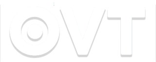 OVT - Óptica online