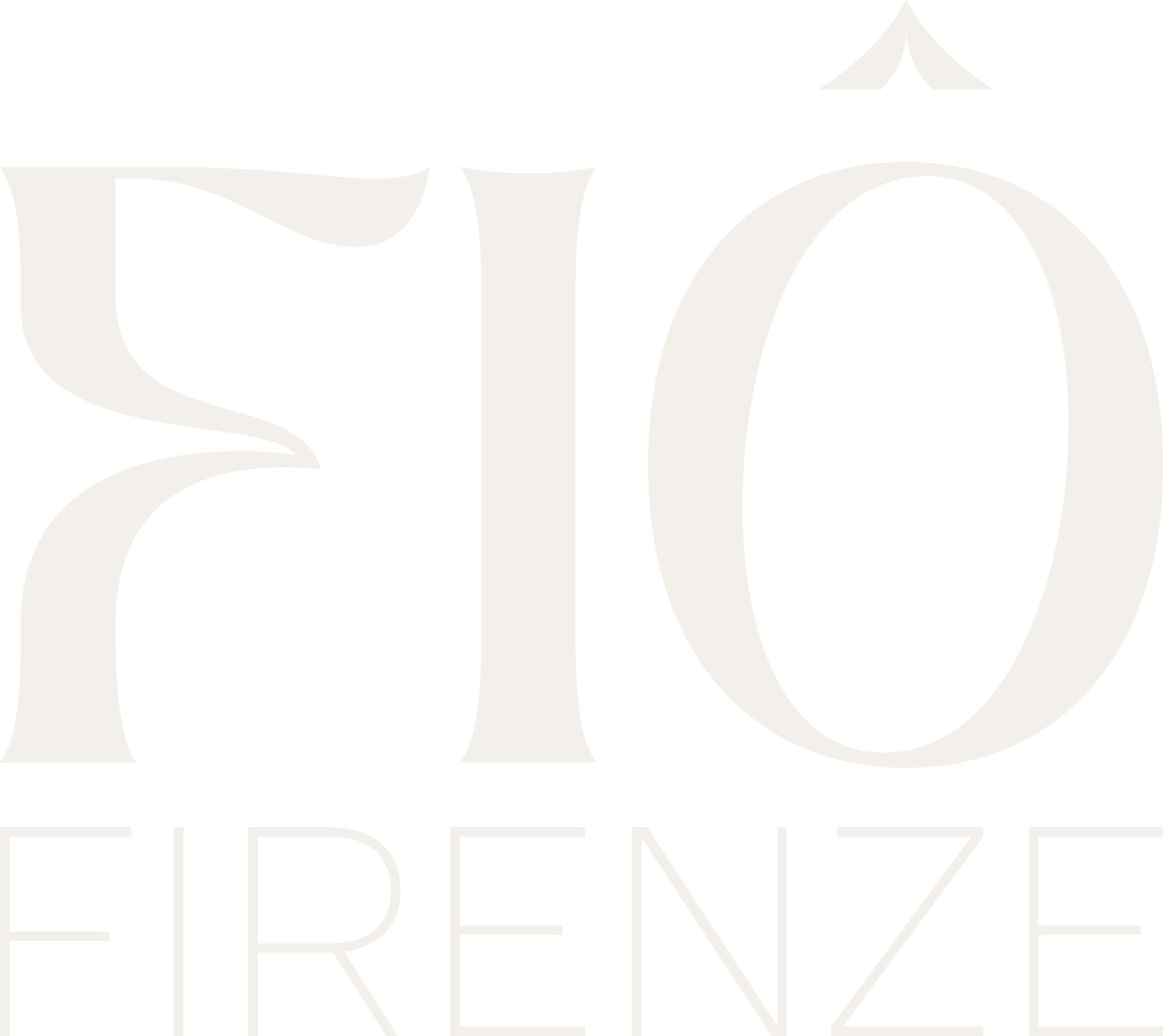 Fiô Firenze