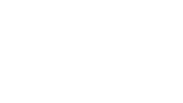 Fiô Firenze