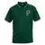 Camisa Palmeiras Abel Ferreira 22/23 Polo - Torcedor Puma Masculina - Verde