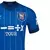 Imagem do Camisa Ipswich Town Home I 24/25 - Torcedor Umbro Masculina - Azul com detalhes em branco