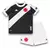 Kit Infantil Vasco da Gama I 24/25 - Kappa - Preta