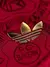 Camisa Bayern de Munique Edição Especial 125 Anos 25/26 - Torcedor Adidas Masculina - Vermelha com detalhes em dourado - loja online
