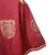 Camisa Bayern de Munique Edição Especial 125 Anos 25/26 - Torcedor Adidas Masculina - Vermelha com detalhes em dourado na internet