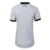 Camisa Botafogo ll 23/24 -Torcedor Feminina - Branca com Preta - comprar online
