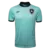 Camisa Botafogo Goleiro I 23/24 - Reebok Masculina - Azul