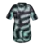 Camisa Botafogo Treino 23/24 - Torcedor Reebok Feminina - Preta e azul - comprar online