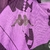 Camisa Real Valladolid II 23/24 - Torcedor Kappa Masculina - Roxa com detalhes em branco - Golden Jerseys / Camisas de Futebol e Basquete