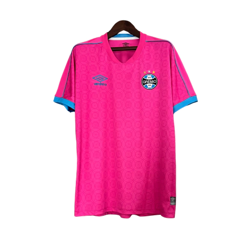 camisa-gremio-edicao-especial-outubro-rosa-23-24-torcedor-umbro-masculina-rosa