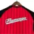 Imagem do Camisa Flamengo Beisebol US 25/26 - Torcedor Adidas Masculina - Vermelha e preta