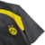Camisa Borussia Dortmund 23/24 - Torcedor Puma Masculina - Preta - Golden Jerseys / Camisas de Futebol e Basquete