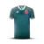 Camisa Vasco da Gama Goleiro 24/25 - Torcedor Kappa Masculina - Verde - comprar online