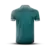 Camisa Vasco da Gama Goleiro 24/25 - Torcedor Kappa Masculina - Verde na internet