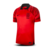 Camisa Seleção Coreia do Sul I 22/23 - Torcedor Nike Masculina - Vermelha