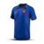 Camisa Seleção da Holanda II 22/23 - Torcedor Nike Masculina - Azul