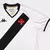 PRÉ VENDA Camisa Vasco da Gama II 25/26 - Torcedor Kappa Masculina - Branca e preta - comprar online