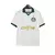 Camisa Palmeiras II 24/25 - Torcedor Puma Masculina - Branca - LEANDRO - 17 - comprar online