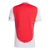 Camisa Arsenal I 24/25 - Torcedor Adidas Masculina - Branca com detalhes em azul e vermelho - comprar online