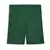 Short Palmeiras III 24/25 - Masculino Puma - Verde com detalhes em dourado - comprar online