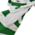 Camisa Celtic Retrô 2001/2003 Verde e Branca - Umbro - Golden Jerseys / Camisas de Futebol e Basquete