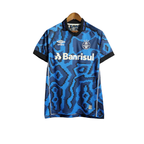 21-21-gremio-third-away