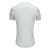 Camisa Palmeiras Goleiro 25/26 - Torcedor Puma Masculina - Cinza e verde na internet
