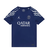 Camisa Paris Saint-Germain IV Fourth 24/25 - Torcedor Jordan Masculina - Azul - comprar online