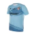 Camisa São Paulo Goleiro 25/26 - Torcedor New Balance Masculina - Azul na internet