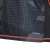 Imagem do Camisa Internacional Goleiro 25/26 - Torcedor Adidas Masculina - Preta e vermelha