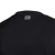 Camisa Internacional Goleiro 25/26 - Torcedor Adidas Masculina - Preta e vermelha