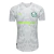 Camisa Palmeiras Goleiro 25/26 - Torcedor Puma Masculina - Cinza e verde - comprar online