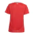 Camisa Internacional I 25/26 - Feminina Adidas - Vermelha e branca na internet