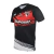 Camisa São Paulo Goleiro 25/26 - Torcedor New Balance Masculina - Preta, vermelha e branca na internet