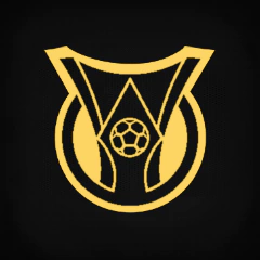 Marca 1 de Golden Jerseys / Camisas de Futebol e Basquete