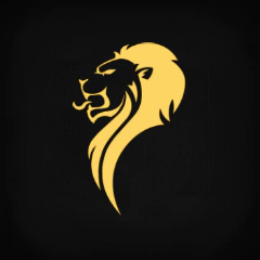 Marca 13 de Golden Jerseys / Camisas de Futebol e Basquete